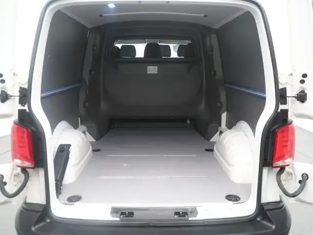 Volkswagen Sonstiges