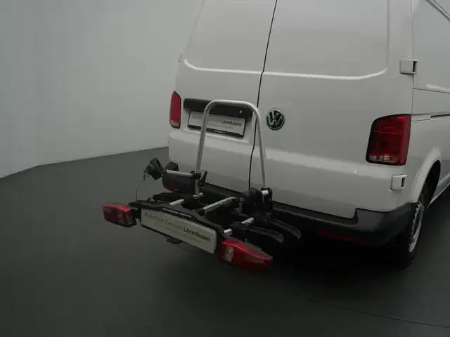 Volkswagen Sonstiges