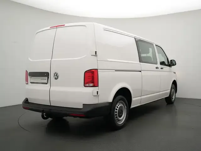 Volkswagen Sonstiges