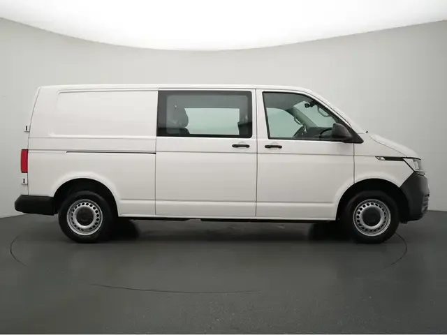 Volkswagen Sonstiges