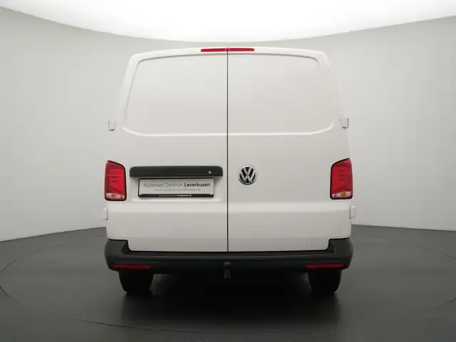 Volkswagen Sonstiges