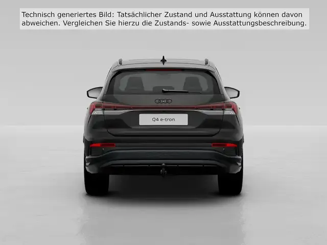 Audi Sonstiges