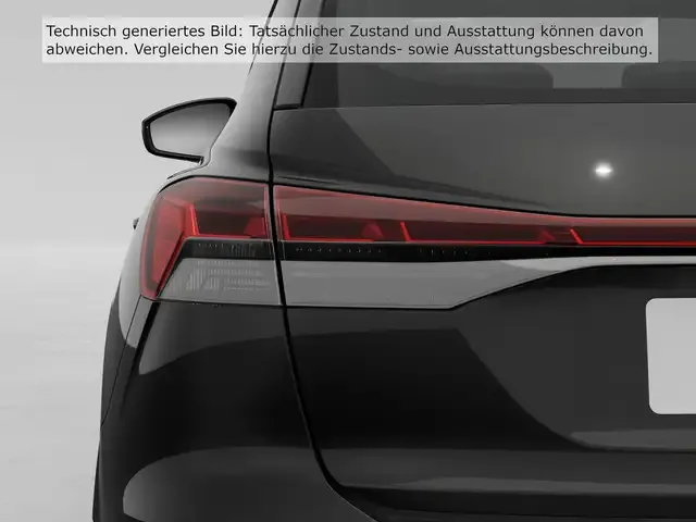 Audi Sonstiges