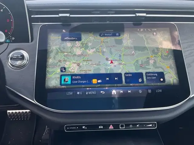 Mercedes-Benz E 450