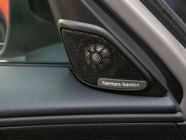 MINI Cooper SE Countryman