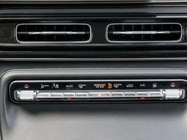 Mercedes-Benz EQV 300