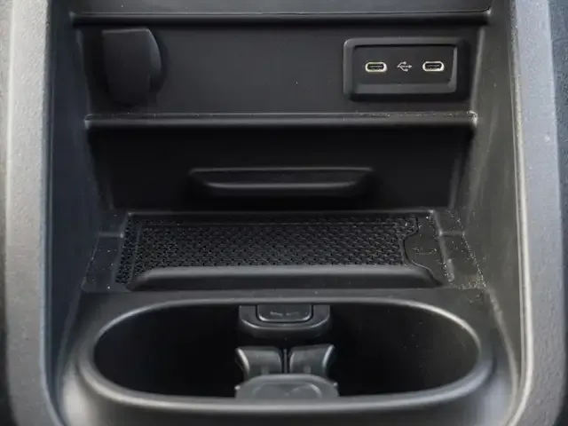 Mercedes-Benz EQV 300