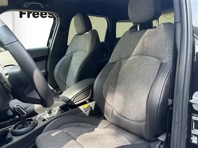 MINI Cooper D Countryman