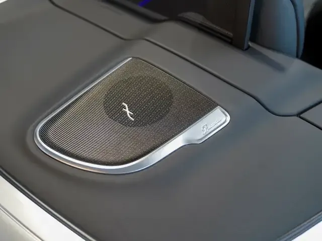 Mercedes-Benz CLE 200