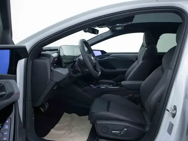 Audi Sonstiges