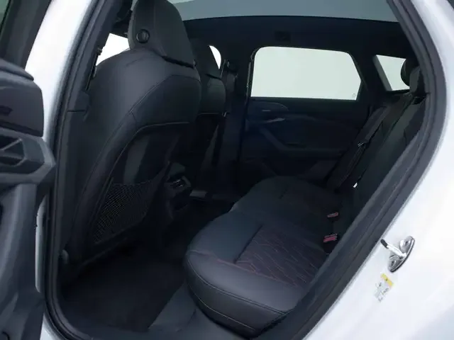 Audi Sonstiges