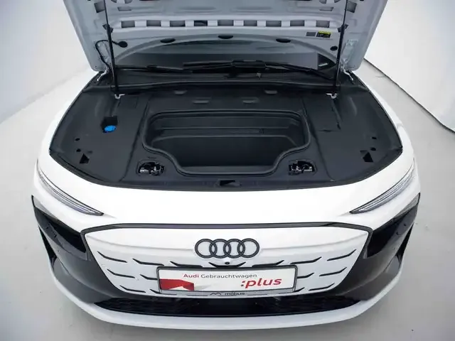 Audi Sonstiges