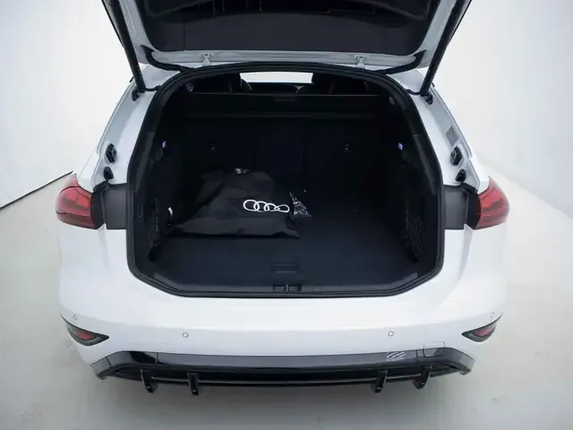 Audi Sonstiges