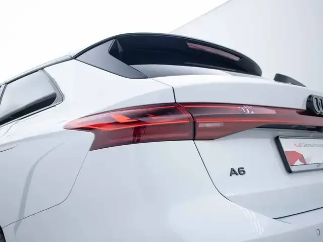 Audi Sonstiges