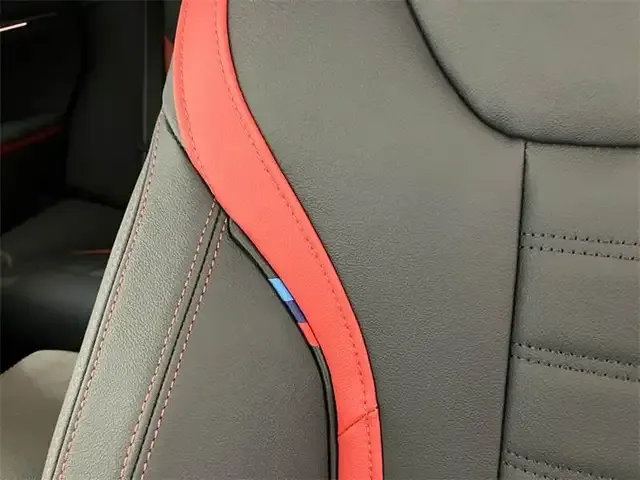 BMW 440