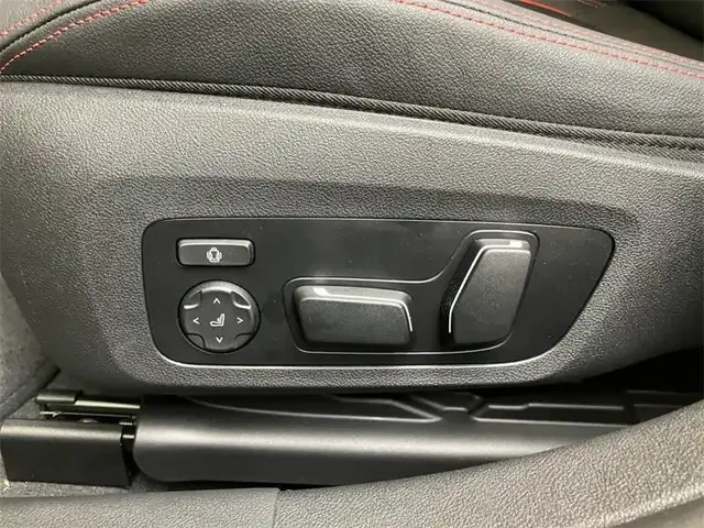 BMW 440