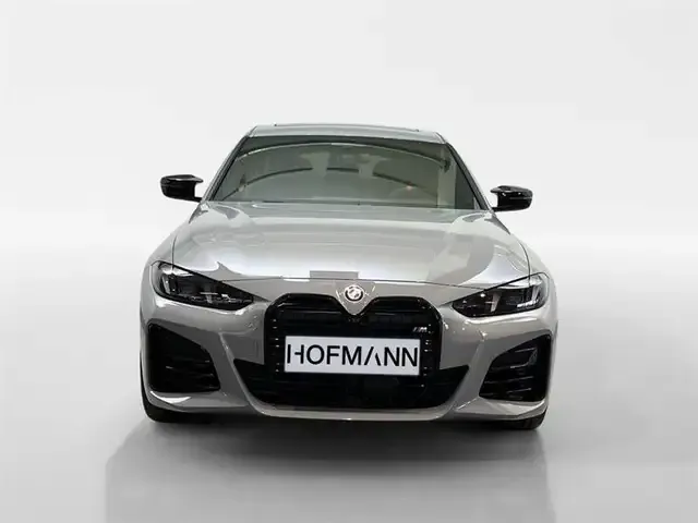 BMW 440