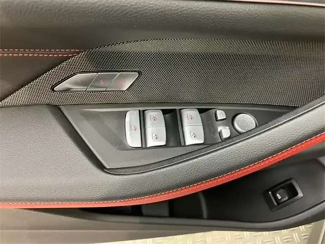 BMW 440