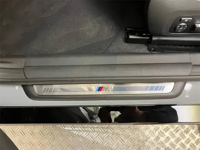 BMW 440