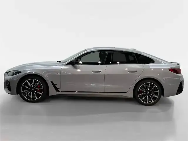 BMW 440