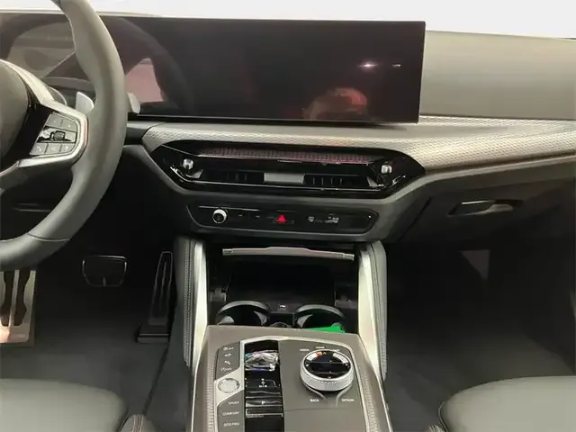 BMW 440