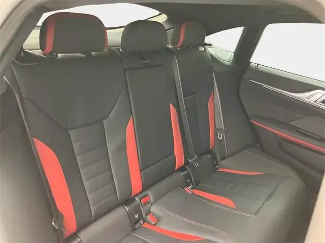 BMW 440
