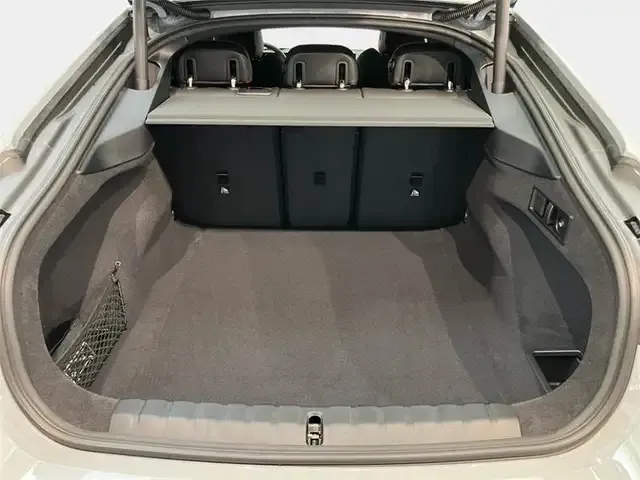 BMW 440