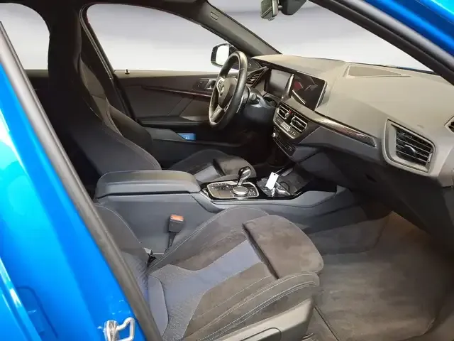 BMW 128