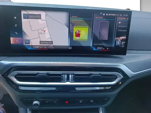 BMW 340