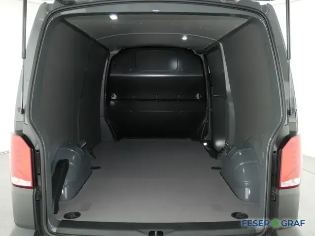 Volkswagen T6.1 Transporter