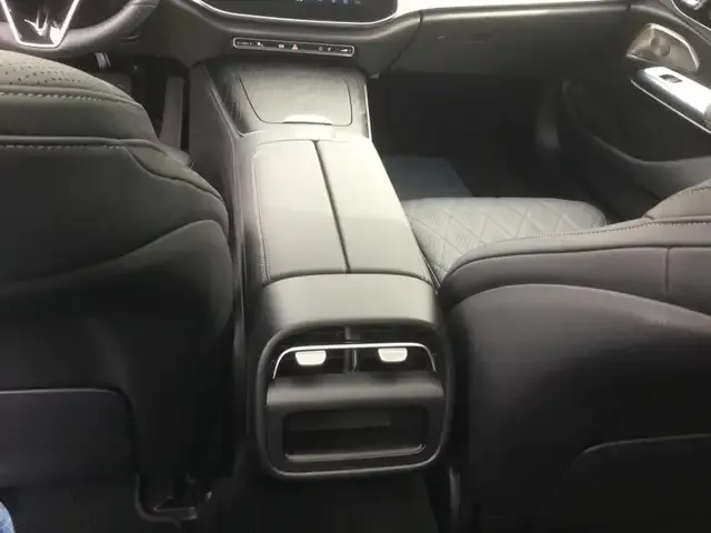 Mercedes-Benz E 450