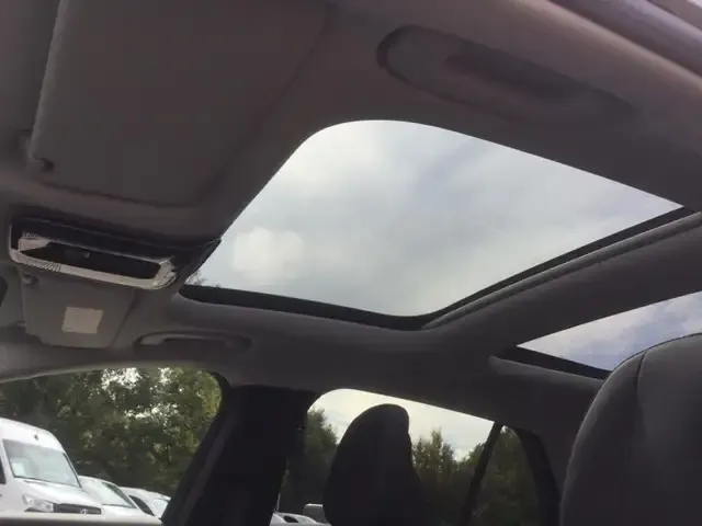 Mercedes-Benz E 450