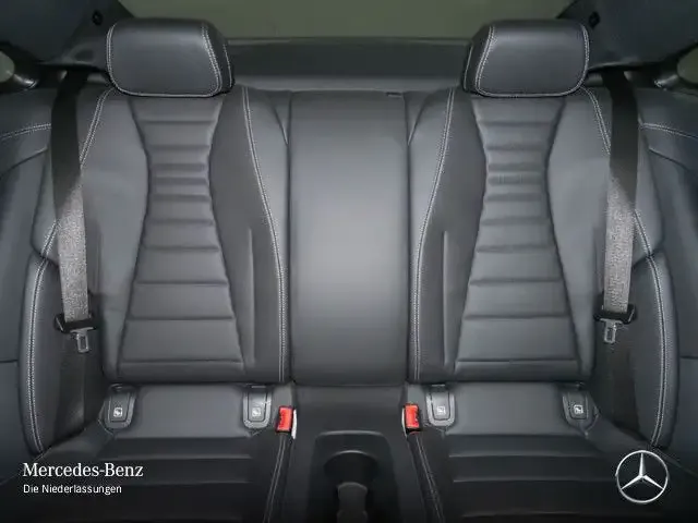 Mercedes-Benz E 450