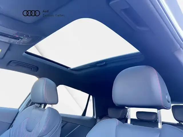Audi SQ2