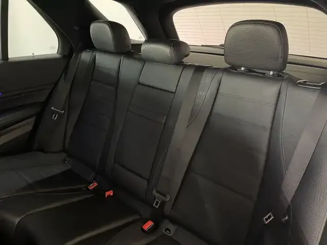 Mercedes-Benz GLE 300