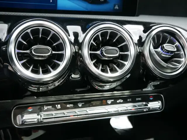 Mercedes-Benz Sonstiges