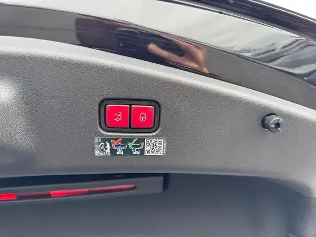 Mercedes-Benz CLE 53 AMG