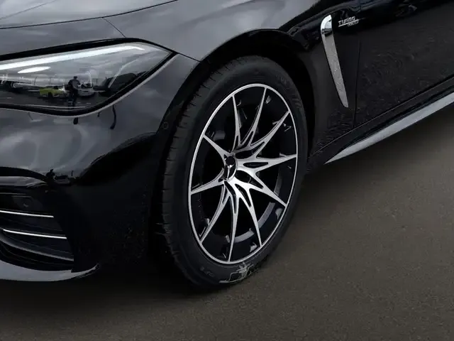 Mercedes-Benz CLE 53 AMG