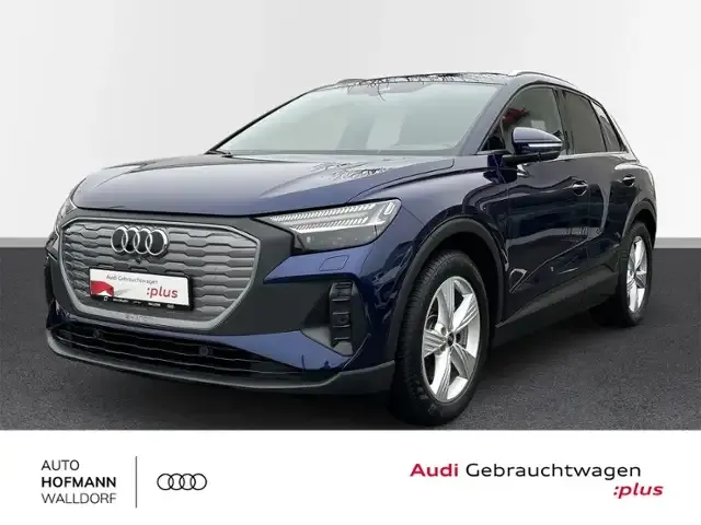Audi Sonstiges