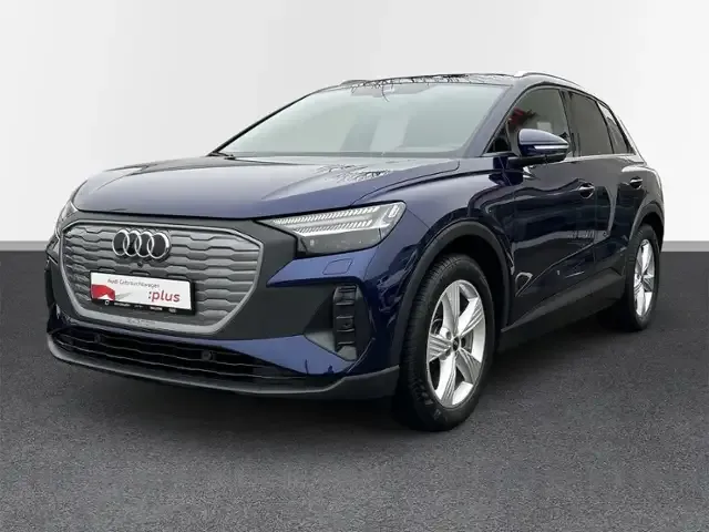 Audi Sonstiges