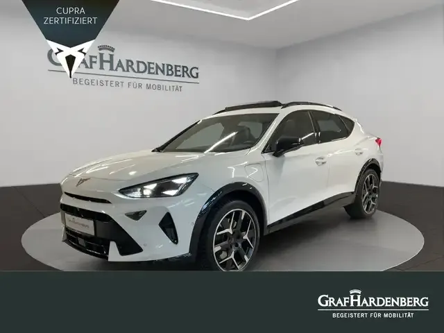 SEAT Sonstige