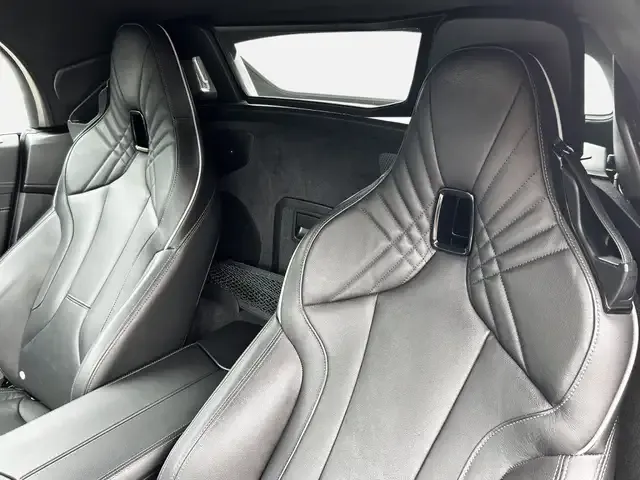 BMW Z4 M