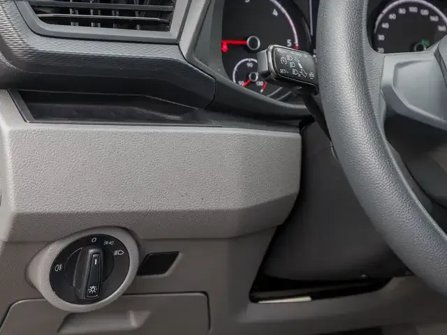 Volkswagen T6.1 Transporter
