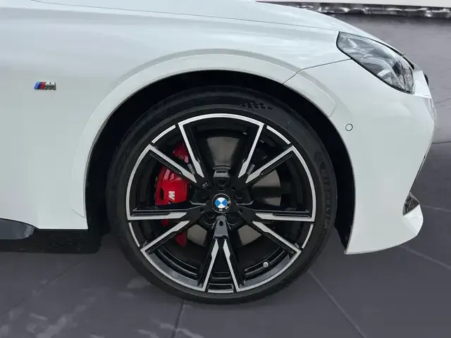 BMW 240