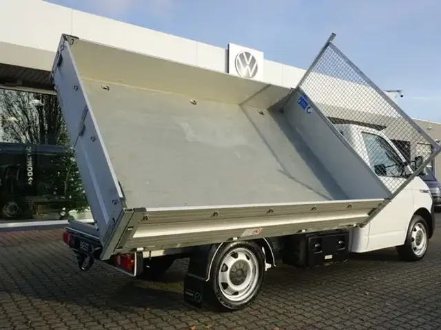 Volkswagen Sonstige