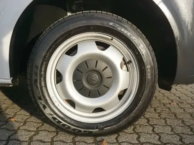 Volkswagen Sonstige