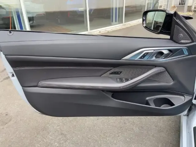 BMW 440