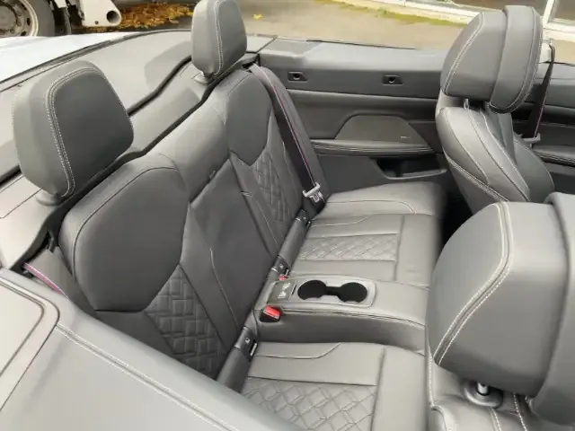 BMW 440