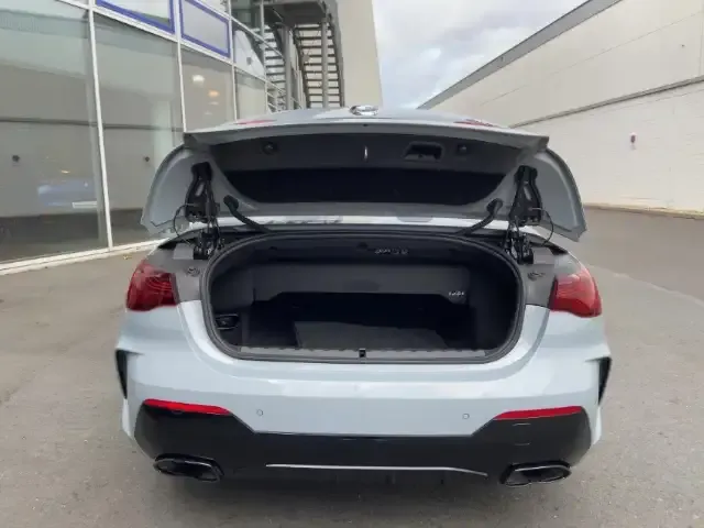 BMW 440