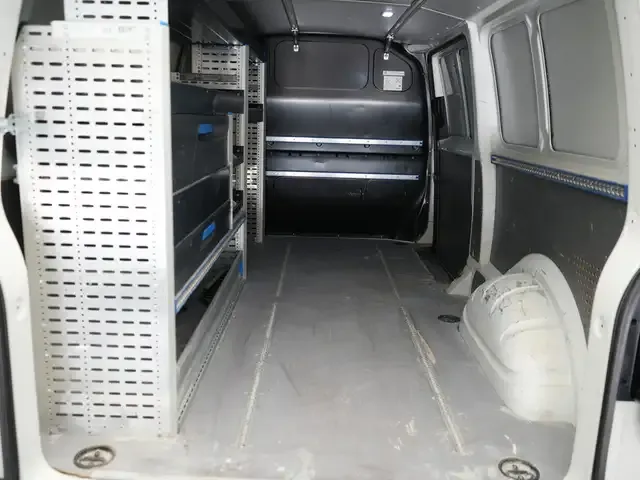 Volkswagen Sonstiges